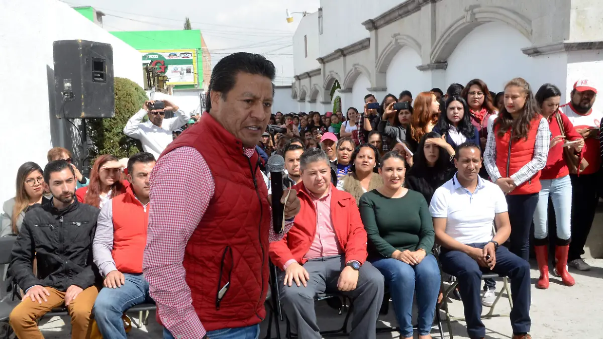 Manuel Cstrejon Mariano S05