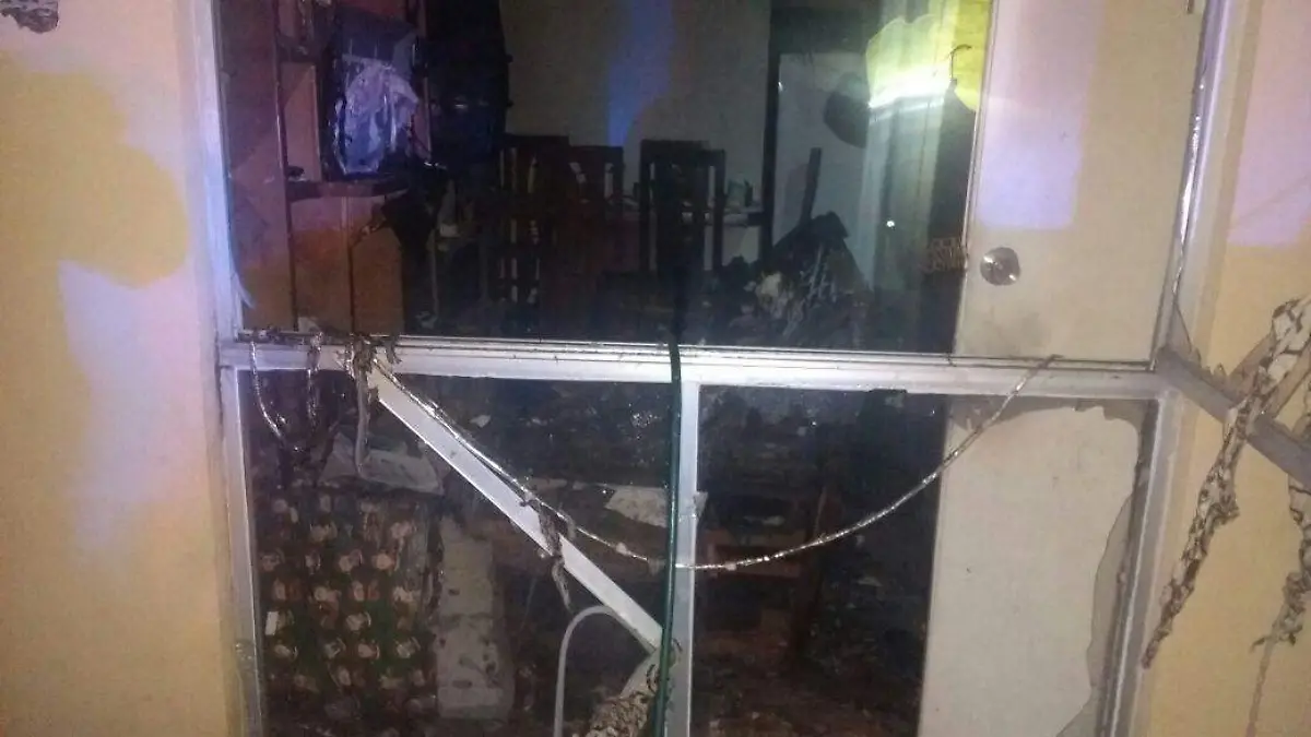explosión 3