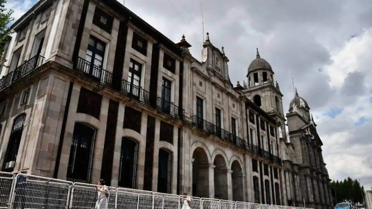 toluca palacio