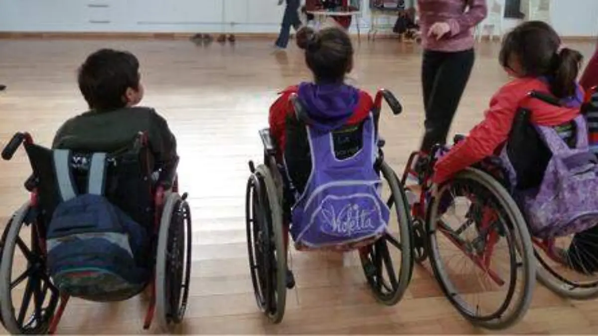 170216_discriminacion-ninos-discapacidad