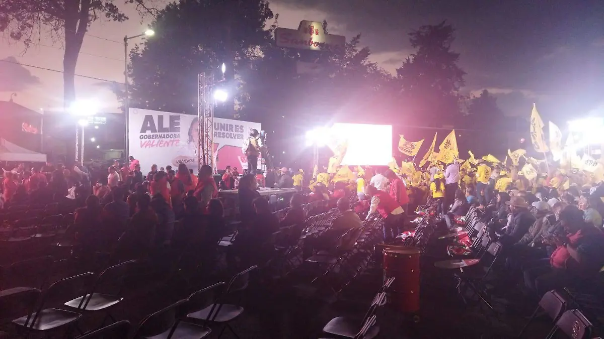 35b532e7-443e-4908-8ee1-8b0dcf724292