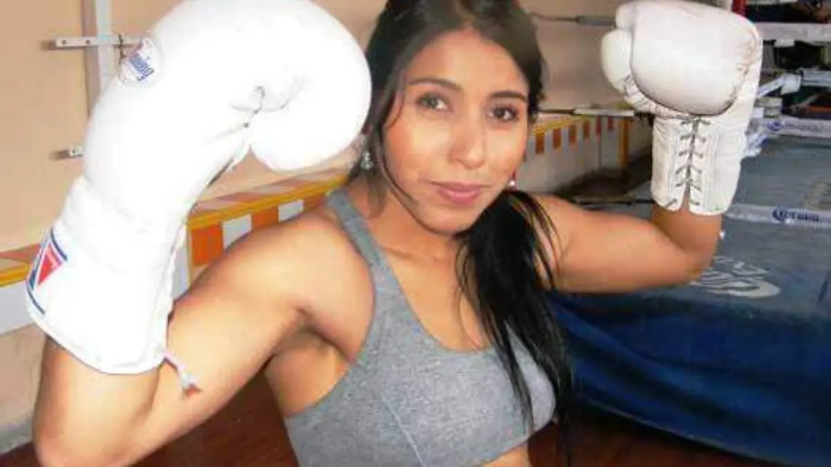 kika