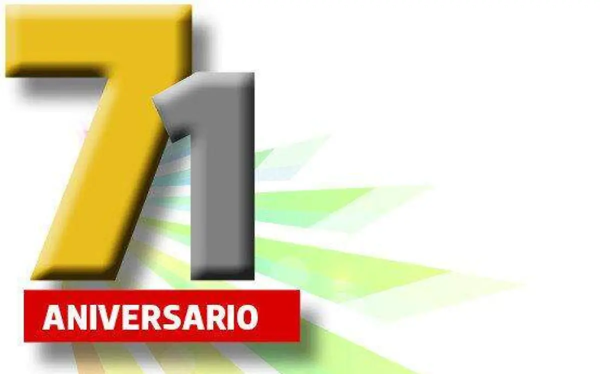 portada_1