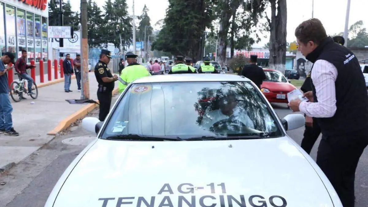 tenancingo