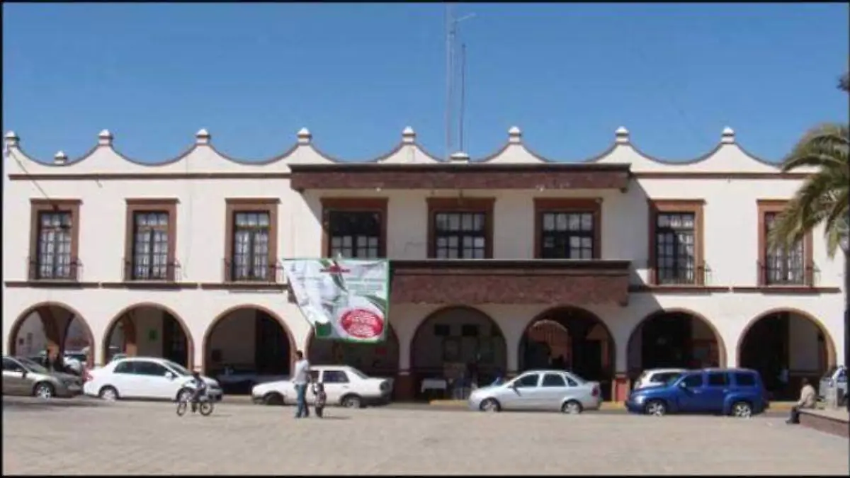 20130703_15_47_ayuntamiento-amecameca_arch