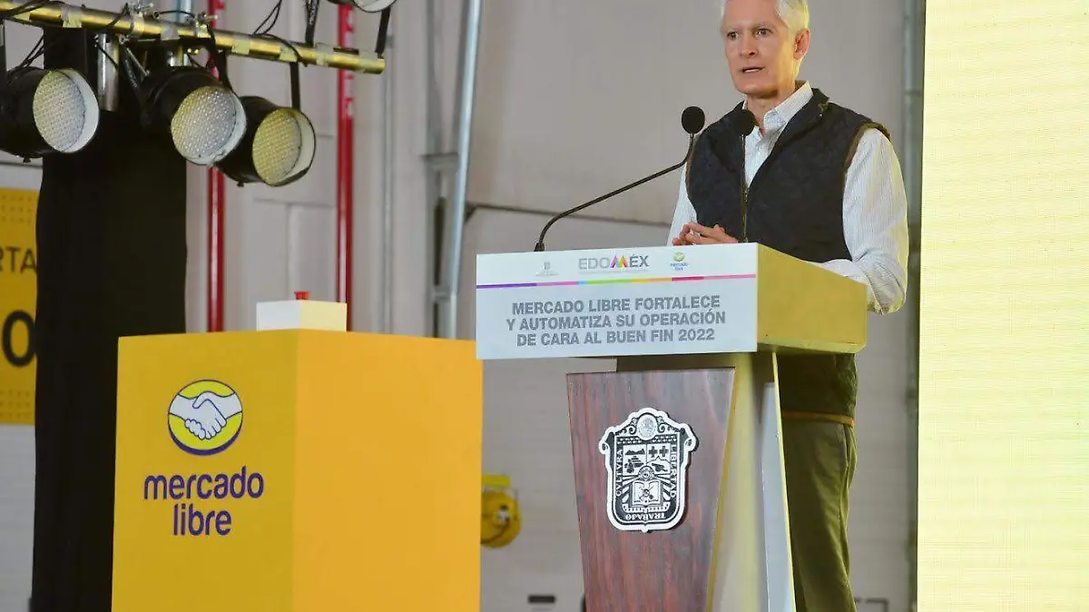 alfredo del mazo el buen fin