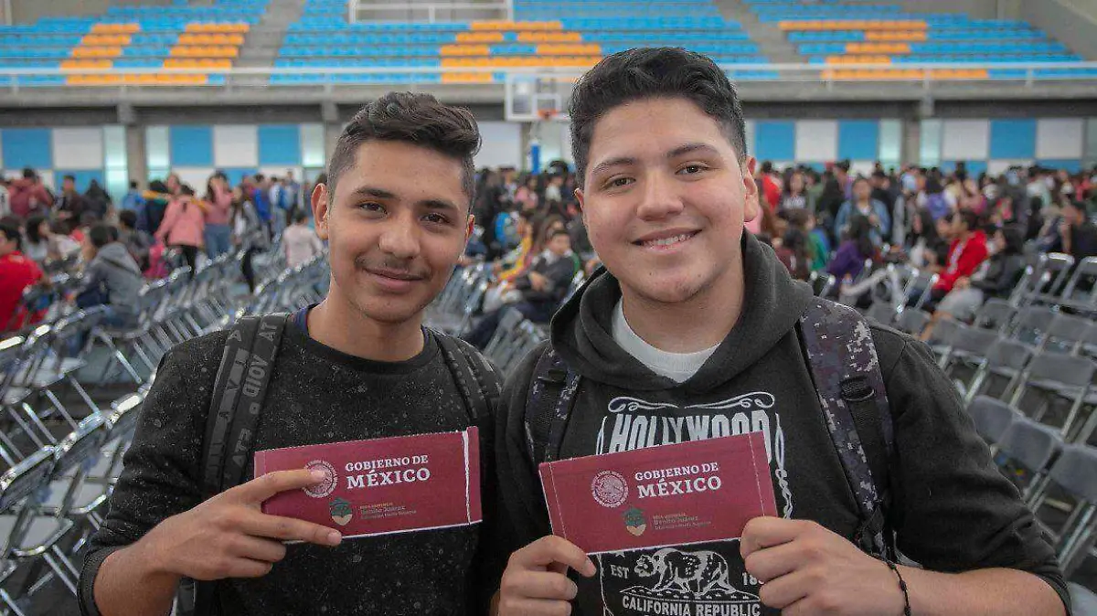 becas bienestar