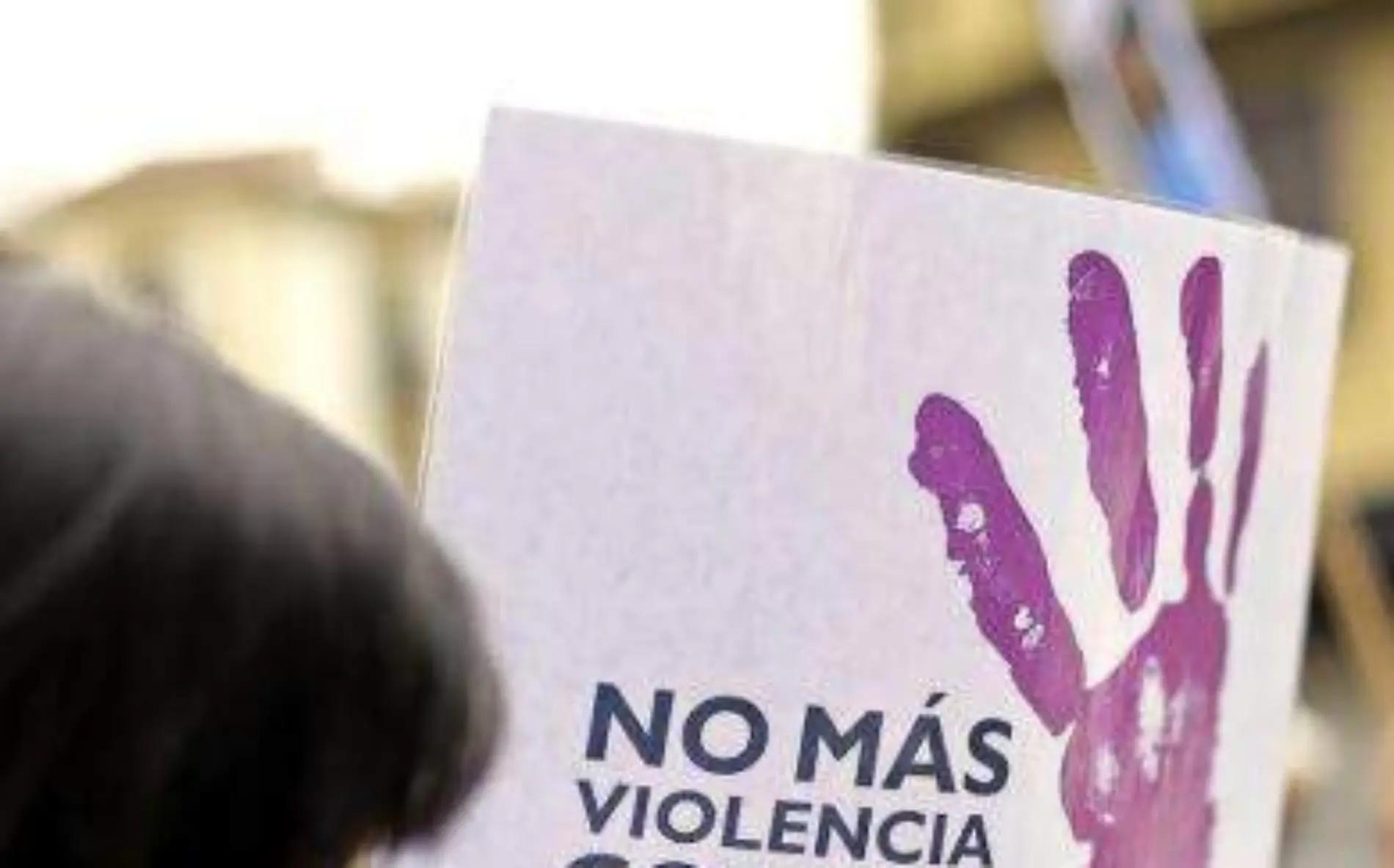 violencia-mujeres