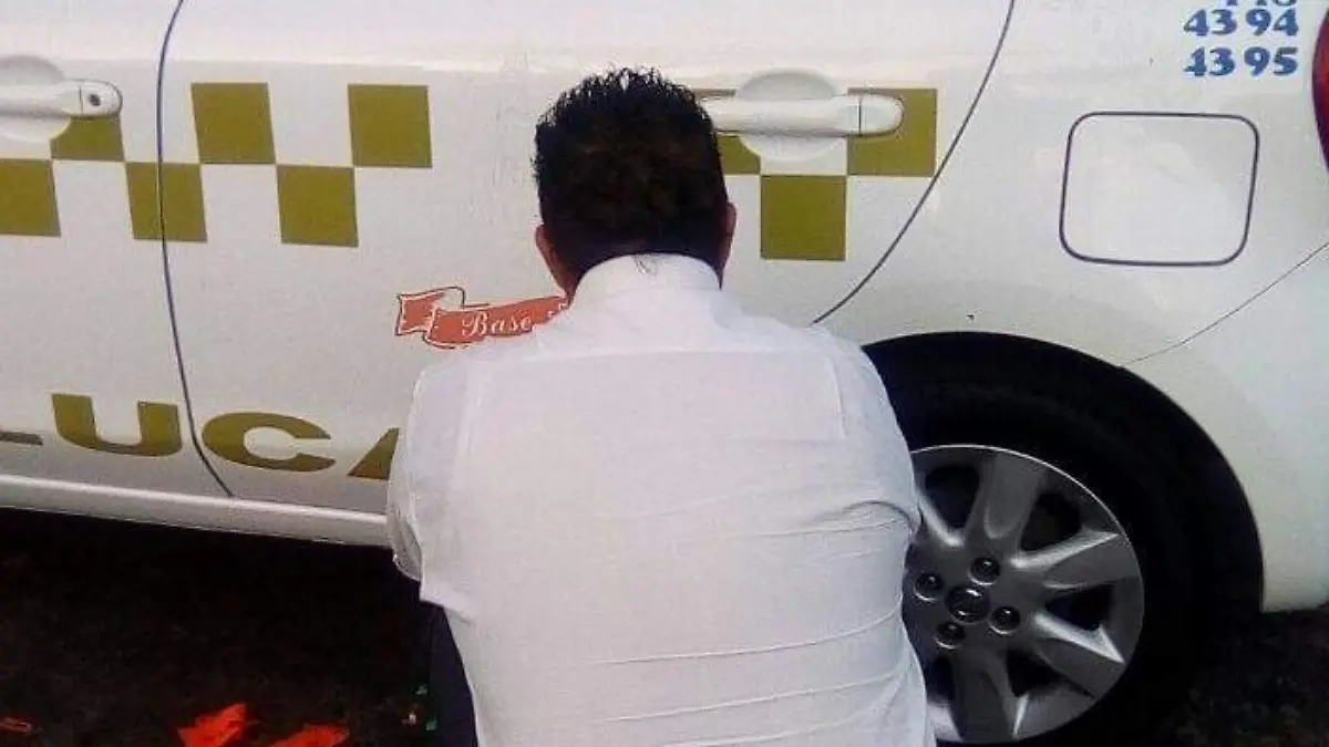 taxis