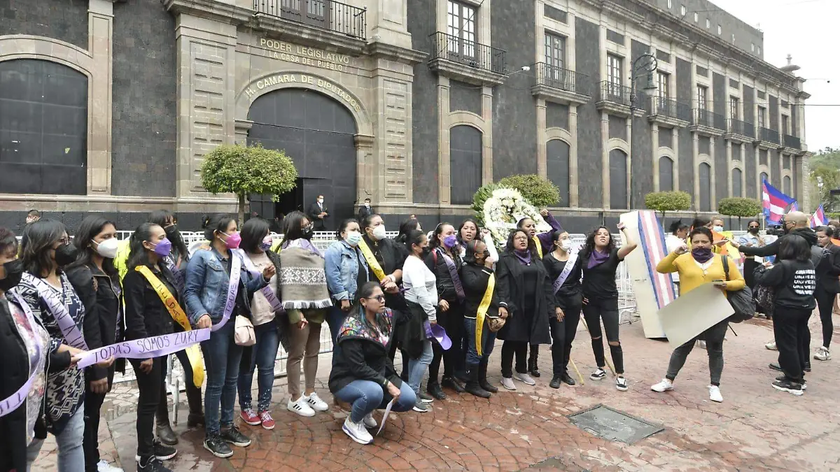 c77ec026-7a23-474a-ad94-08338fb09935