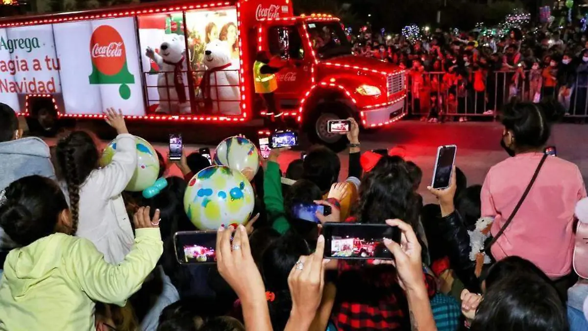 Caravana-Coca-Cola-La-Laguna