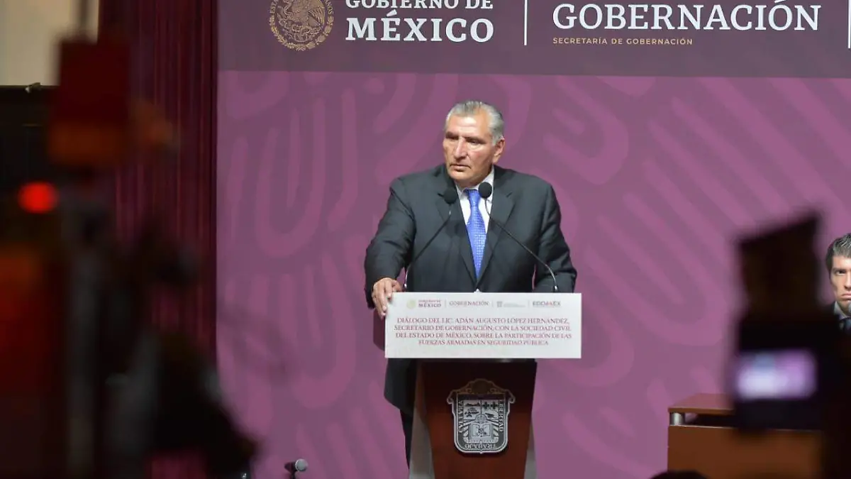 fcc6b76b-991c-4332-afd3-f34725f01a66