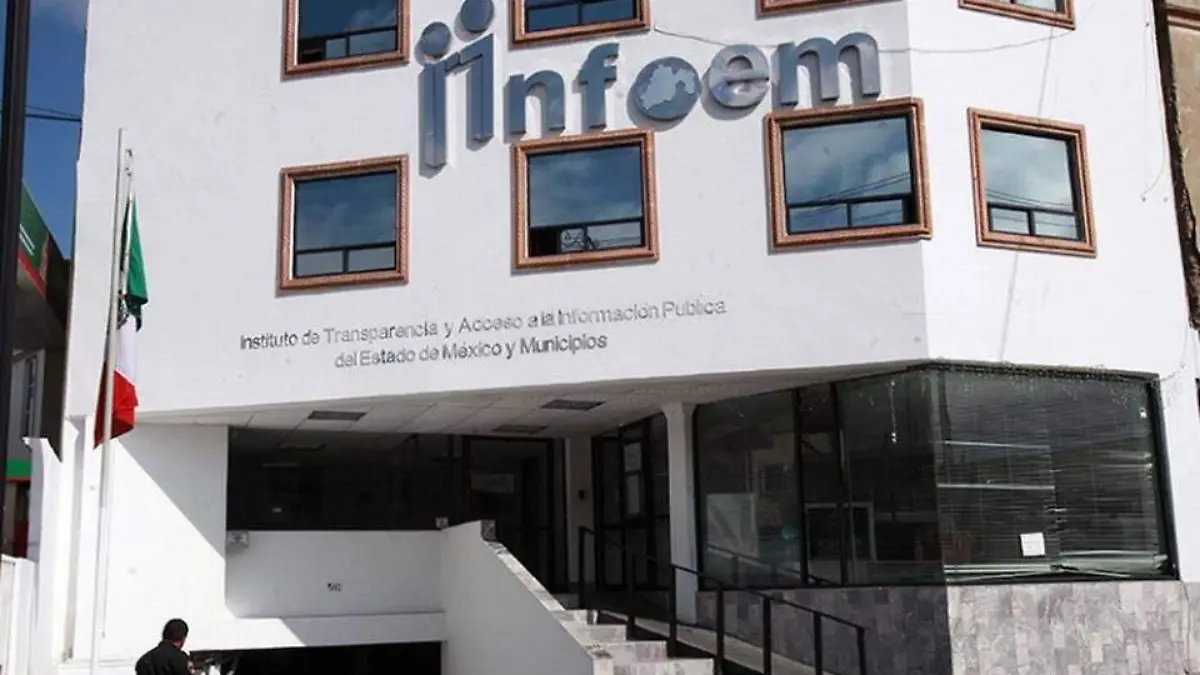 EDIFICIO-INFOEM