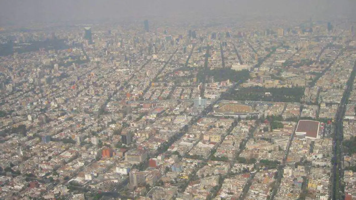 1458263680_012296_1458264286_noticia_normal