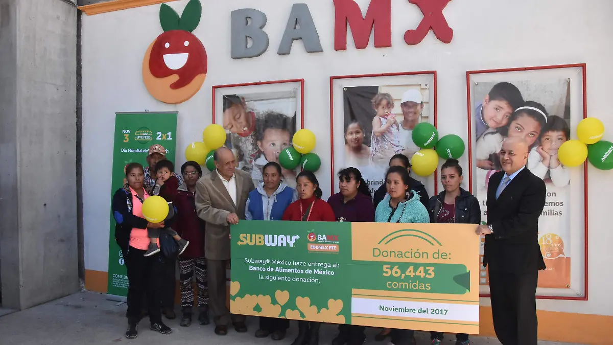 Banco de México