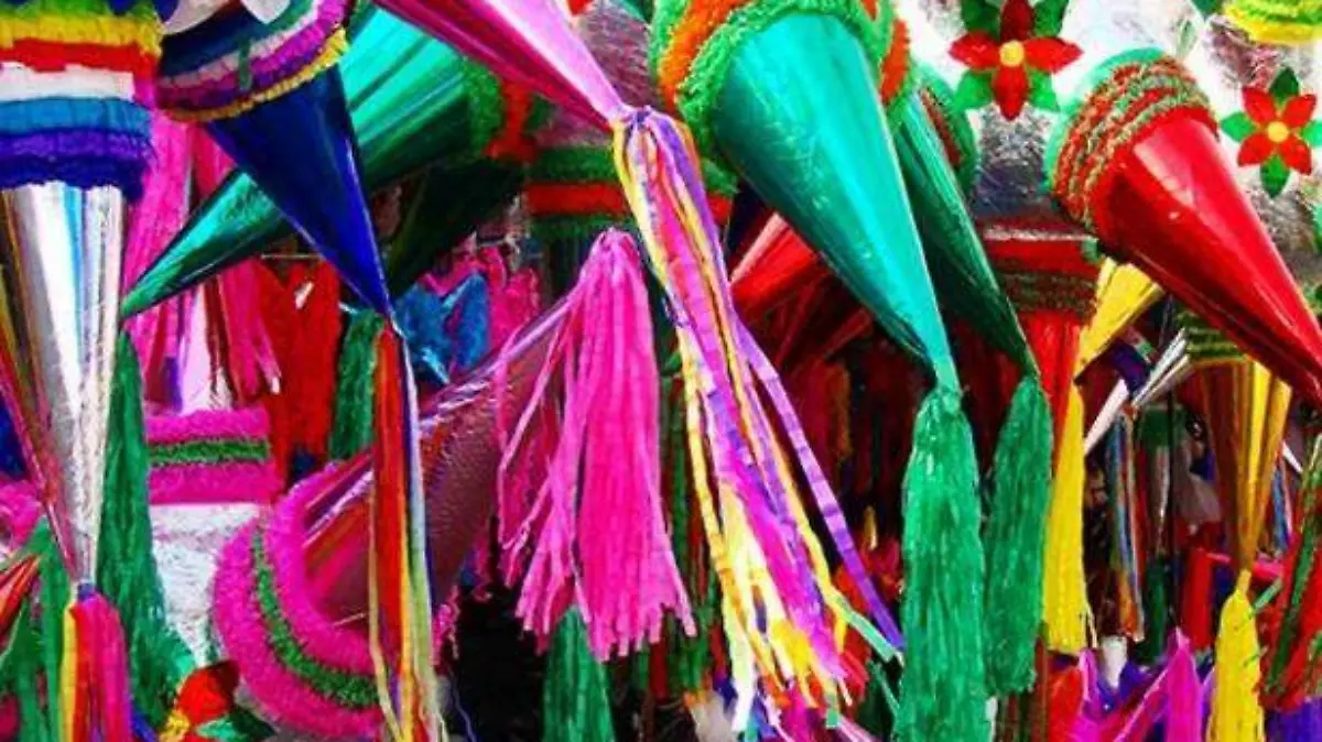 8cc36284619df032bbf6c49fd0c348daac1e17d0