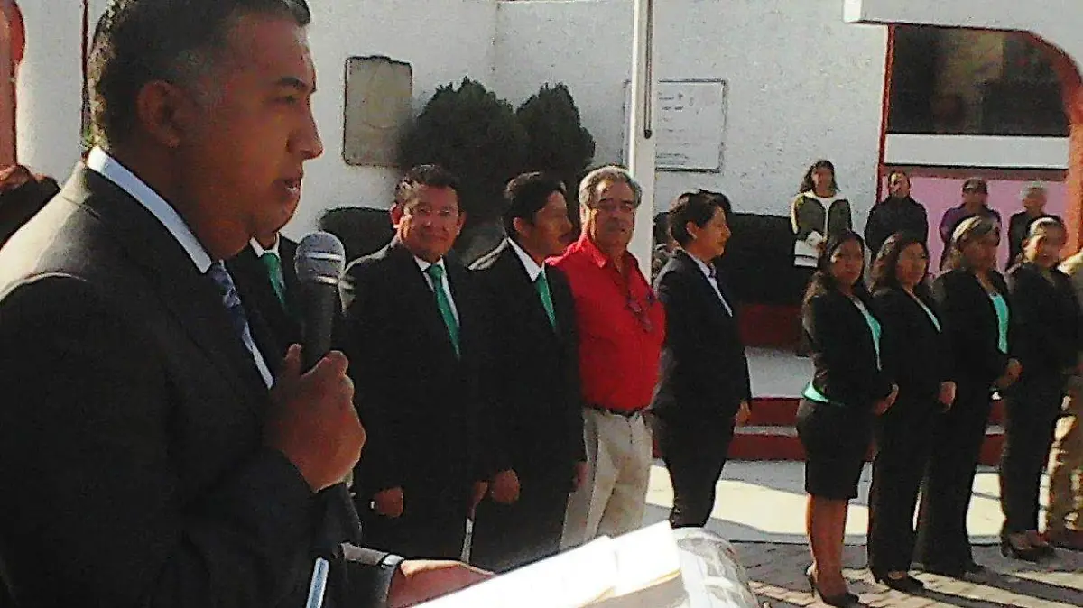 TEZOYUCA-DIA-DE-LA-BANDERA