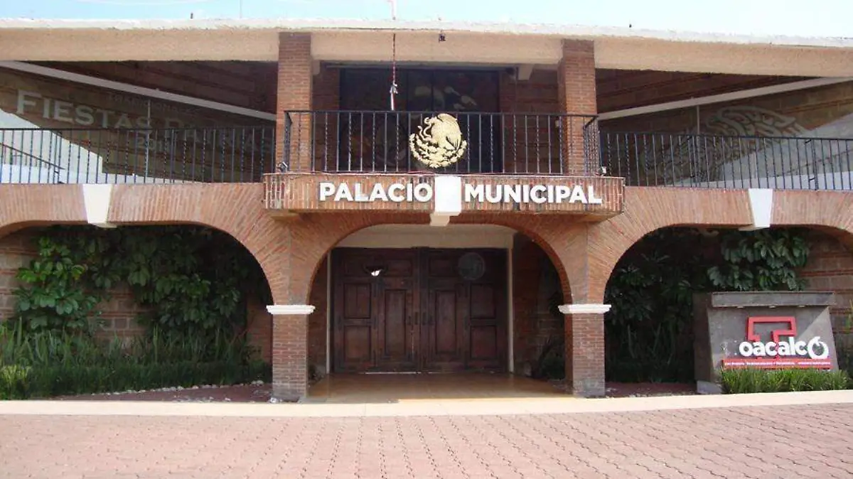 palacio