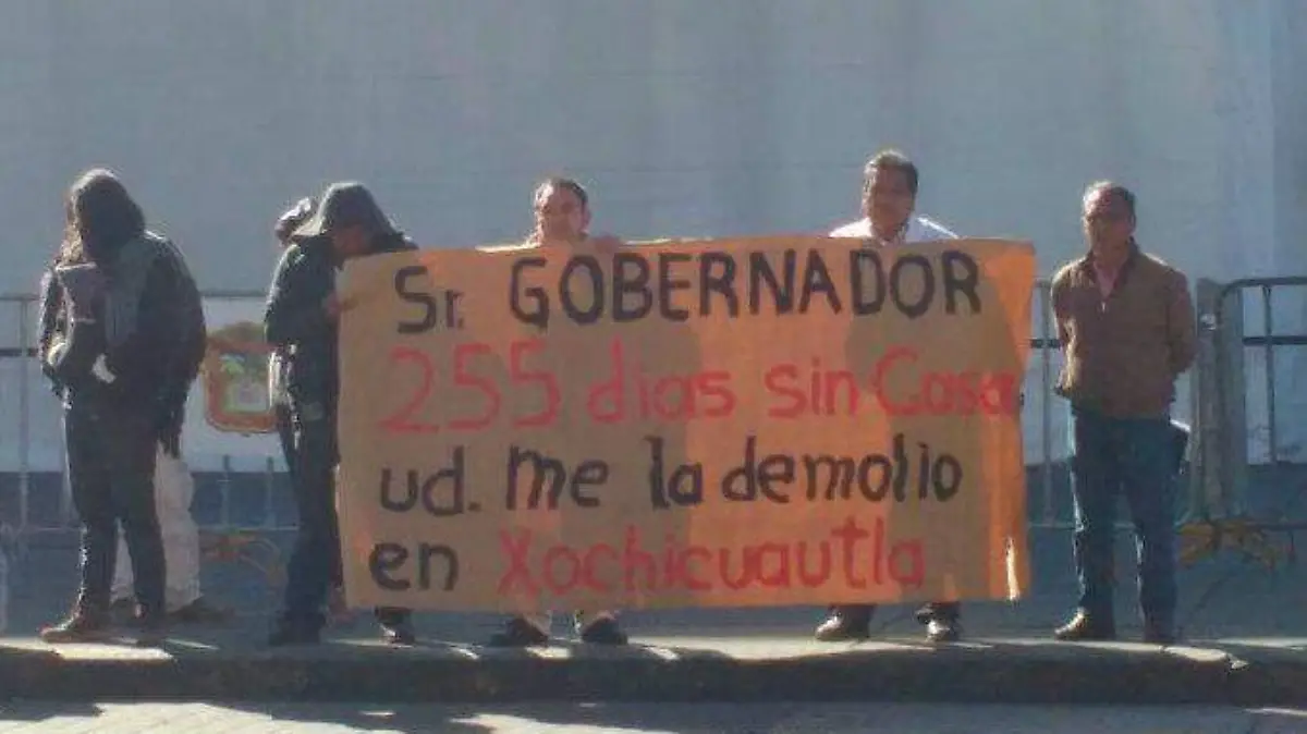 e7e18e44-651a-4711-ae60-8daafb9b7665