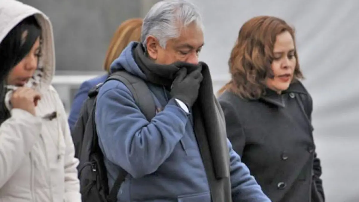 enfermedades respiratorias