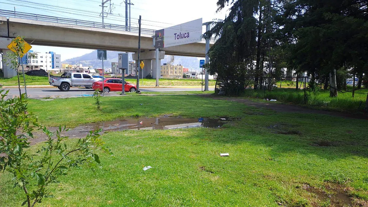 IMG-20230919-WA0038