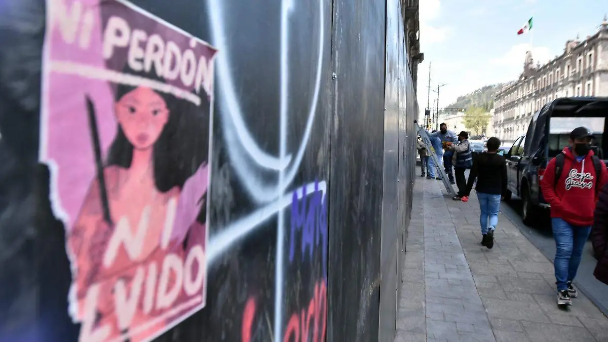 ddbf5fb3-9715-4e89-b9d8-b96ed1803625