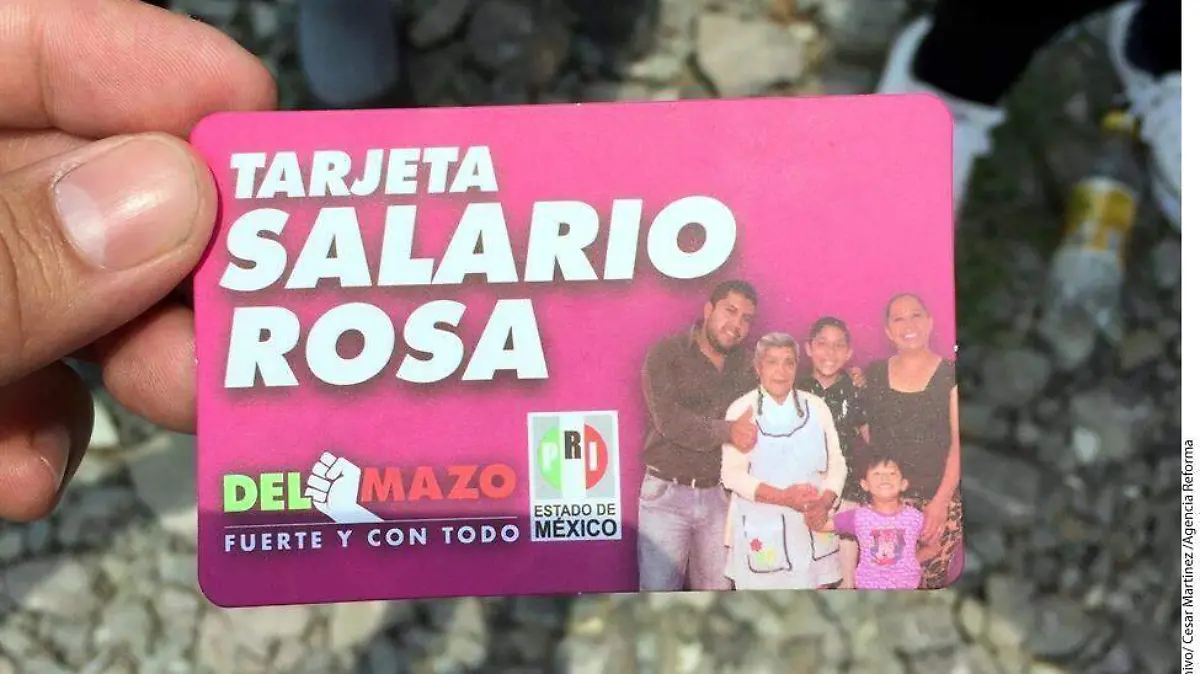 tarjeta-salario-rosa