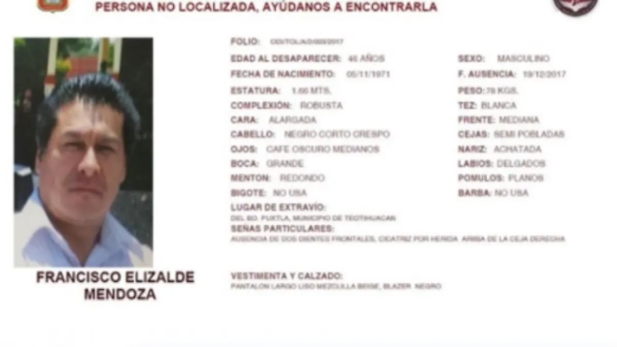 Francisco Elizalede