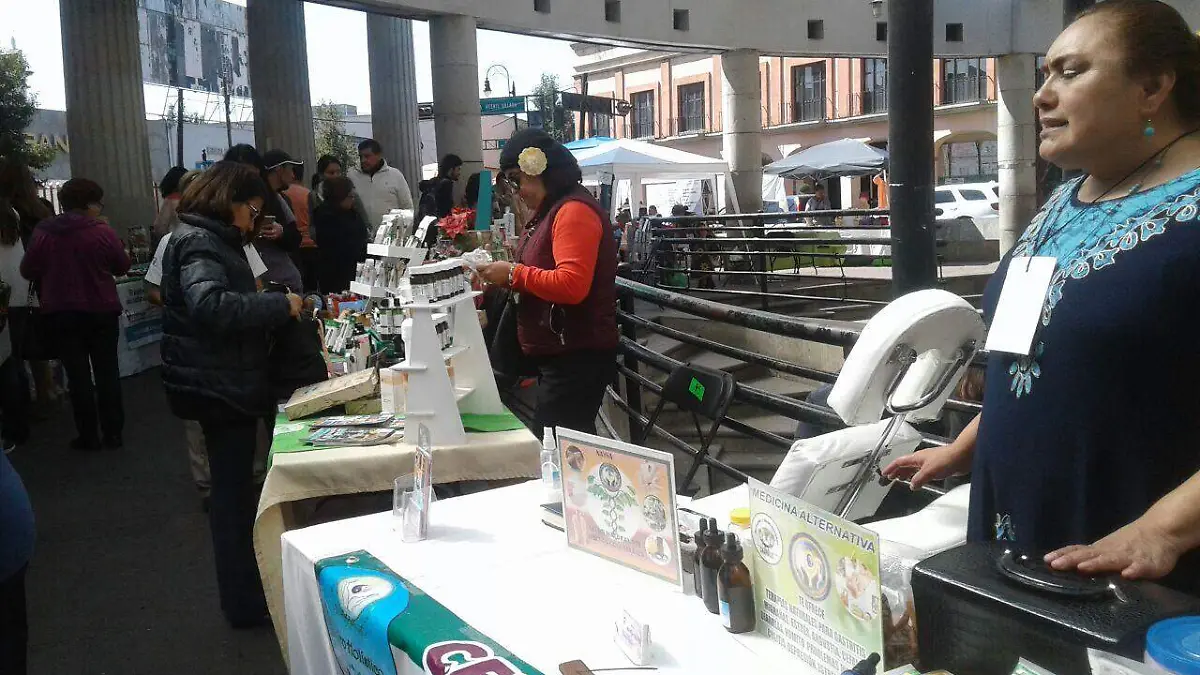 661bd88f-8c4b-437f-ae96-f5cd12baedaf