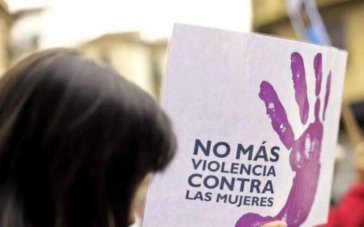 violencia-mujeres