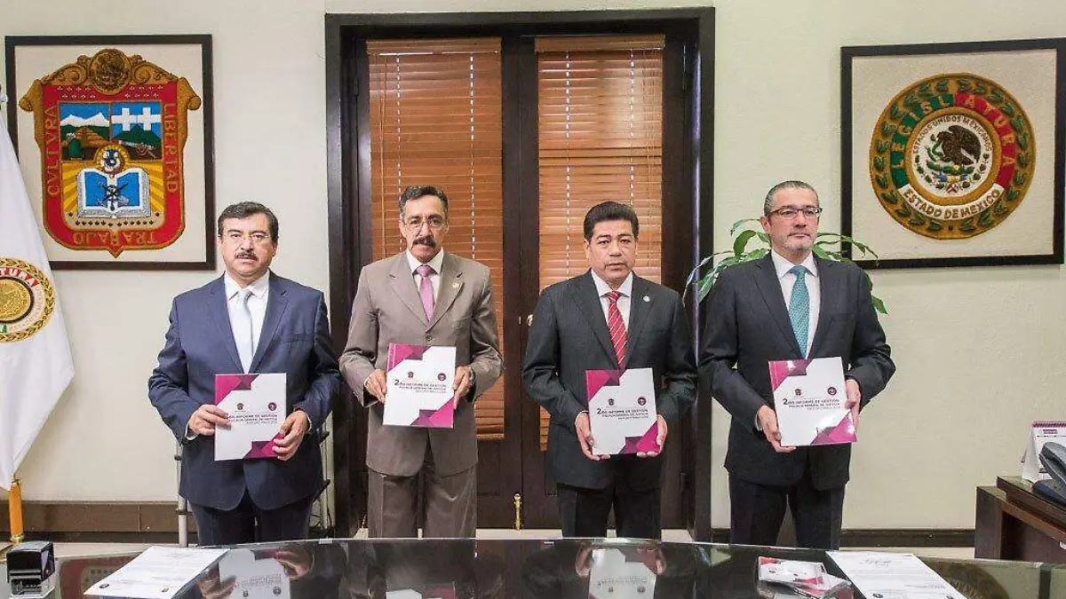 fiscal