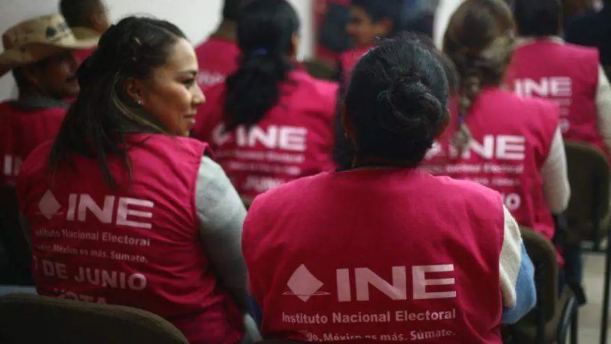 ine