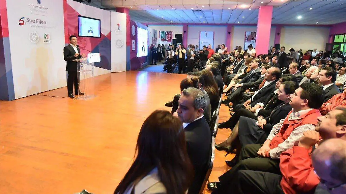 f54a683a-9351-4c1e-a4b6-3a6c67f8c14d