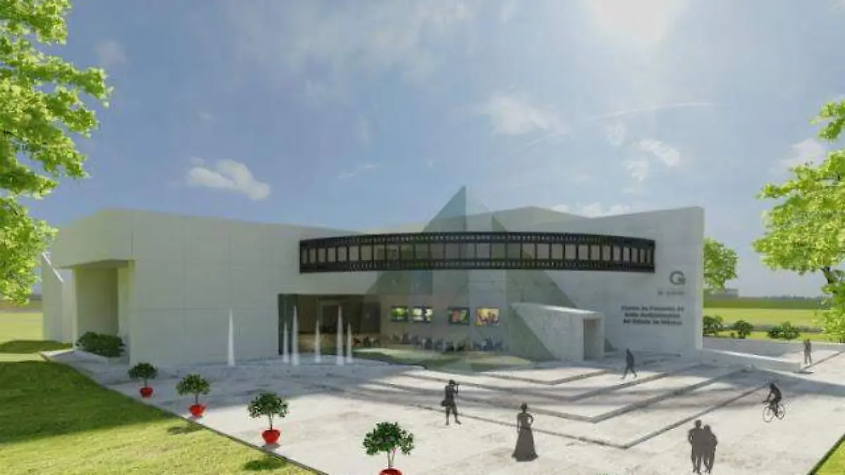 cineteca-toluca-cines-películas