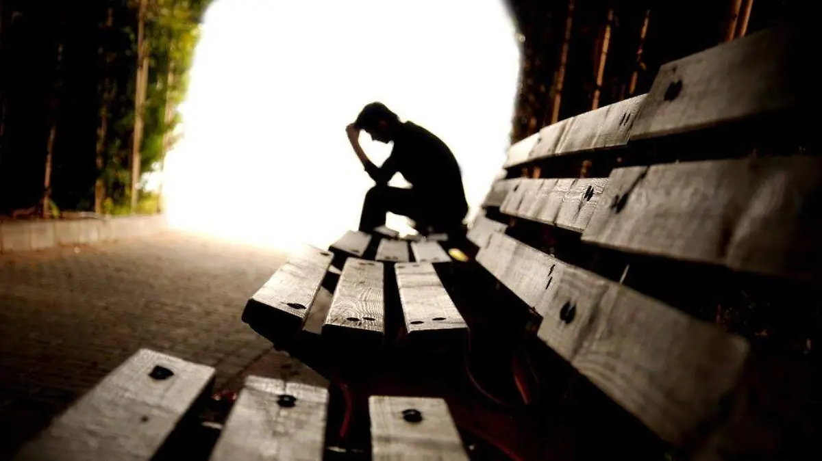 suicidio_3