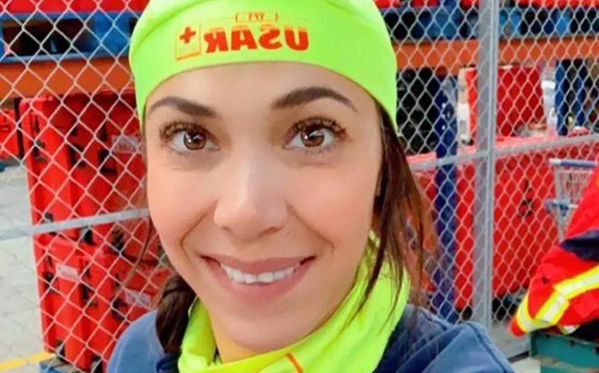 84d37687-a47c-4e95-9f8d-422e2d94f478