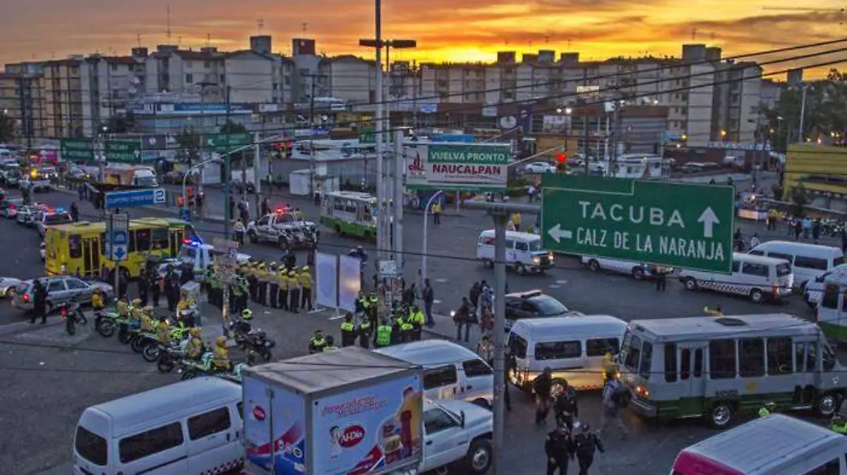 Operativo_Seguridad_Metro_Toreo-3