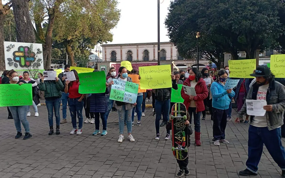 protesta tenancingo