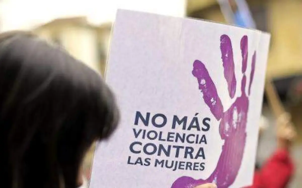 violencia-mujeres