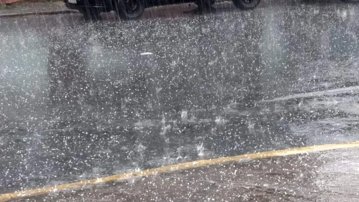 granizada (2)