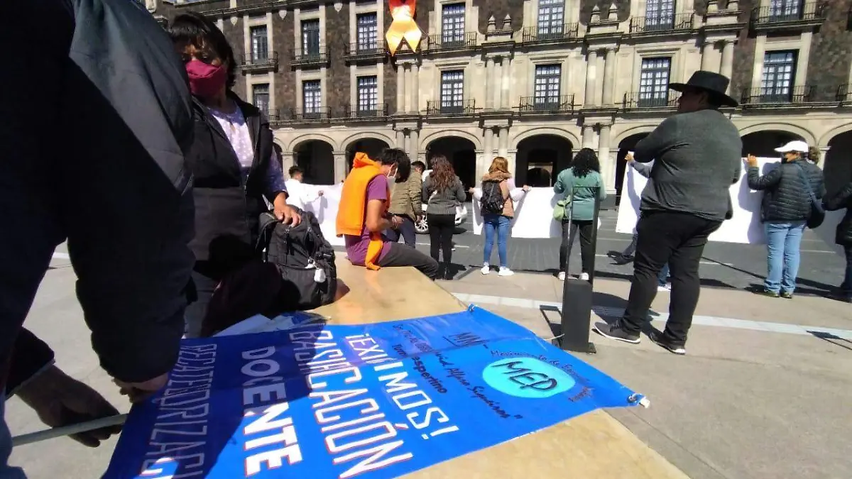 f80ea97c-0263-42d1-a1b7-41026f78dd14