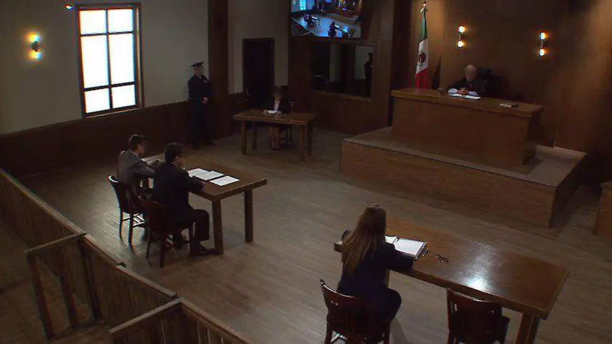 juicio