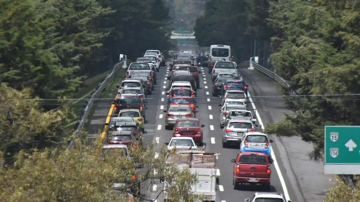 bc95647c-0e90-429a-a384-09c3e69a94a4