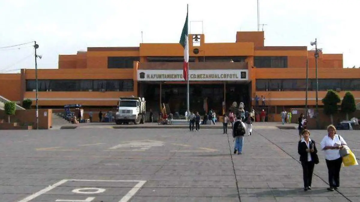 PALACIO-DE-NEZAHUALCOYOTL