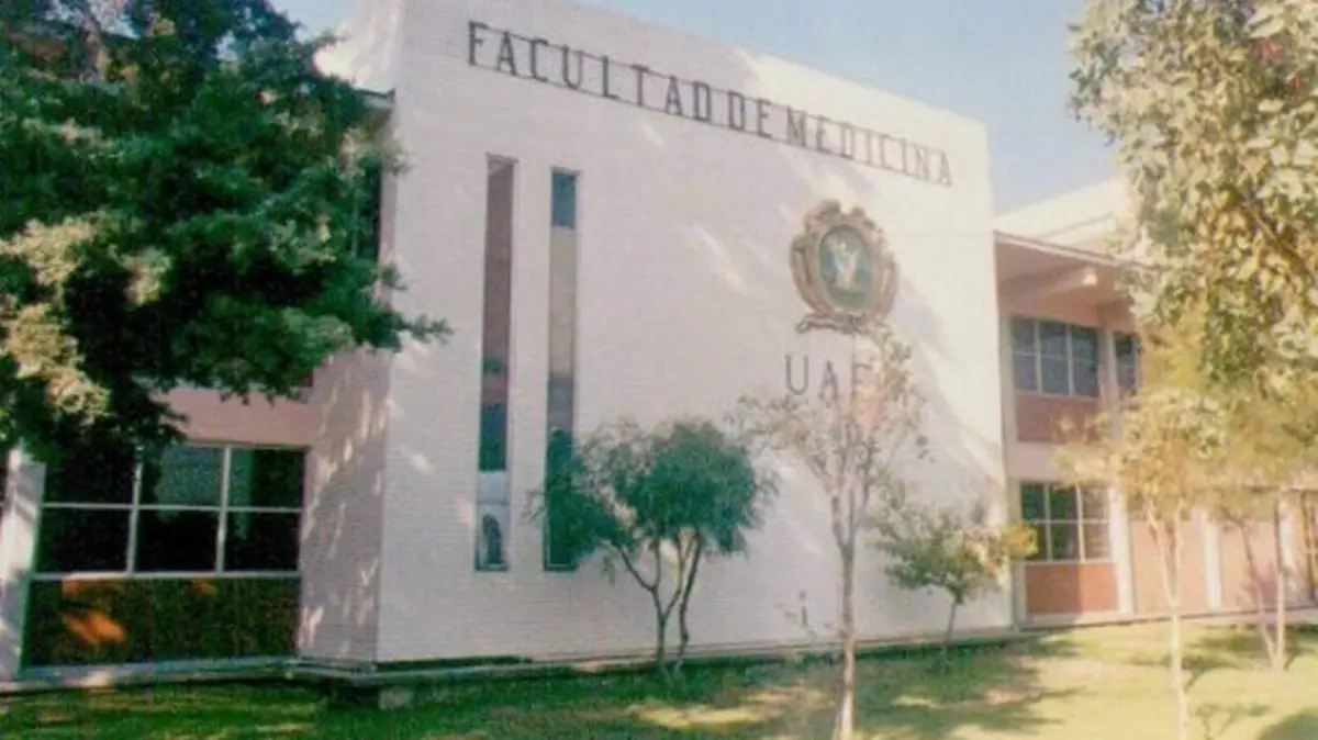 medicina_uamex