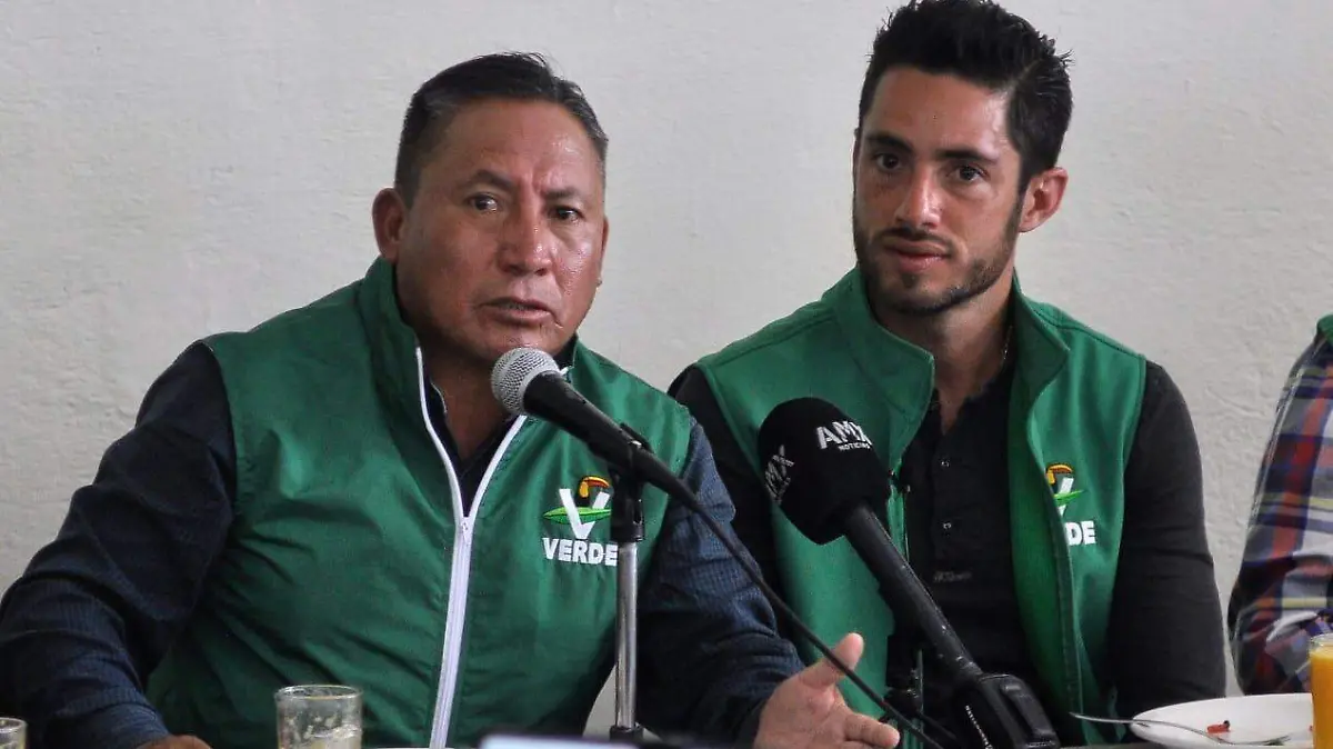 Image 2023-04-10 at 11.34.03 (1)