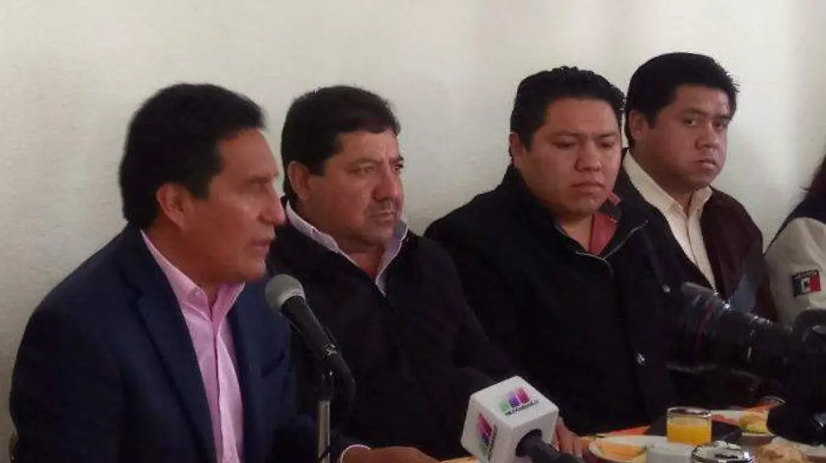 7e5e18aa-ec74-4ba4-9094-6fdadea8a2ee