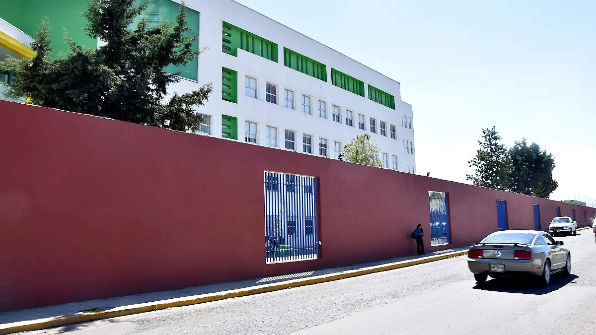 prepa