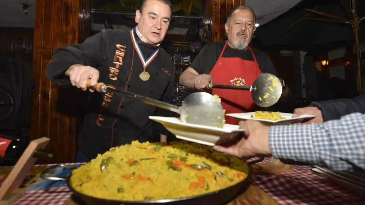 69331c36-3aa8-4f2c-87a1-c67c4a036a47