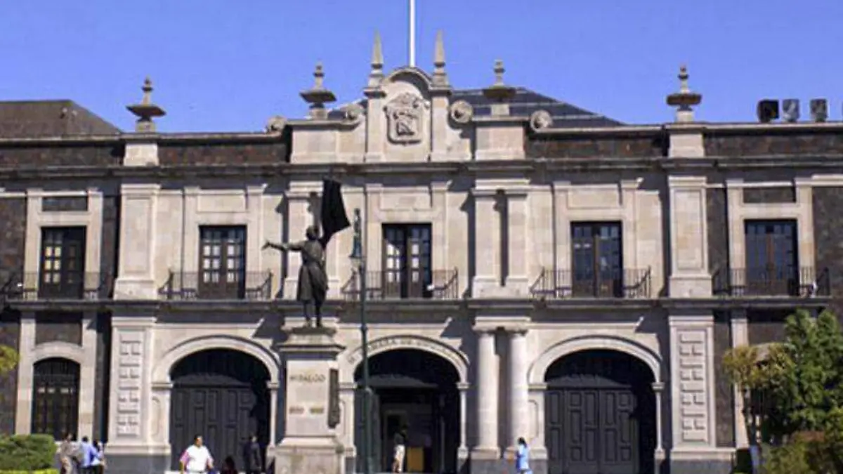 empleados-de-la-camara-de-diputados-se-intoxica